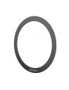 Hurtownia GSM - Magnetischer Ring Baseus Halo Series schwarz [2 PACK] - BSU3544 - {ean13} - Hurt