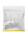 Hurtownia GSM - Cablul de rețea plat Baseus Speed Six RJ45 1000Mbps 15m negru - BSU3551 - {ean13} - Hurt