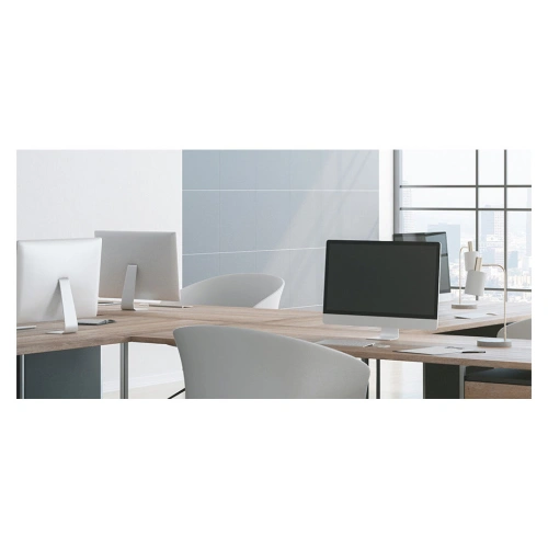 Płaski kabel sieciowy Baseus Speed Six RJ45 1000Mbps 15m czarny