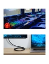 Hurtownia GSM - Cablul de rețea plat Baseus Speed Six RJ45 1000Mbps 15m negru - BSU3551 - {ean13} - Hurt