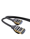 Wholesale Ethernet Cable Baseus Speed Seven RJ45 10Gbps 1.5m black - BSU3552 - {ean13} - Hurt
