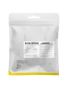 Hurtownia GSM - Cablul de rețea Baseus Speed Seven RJ45 10Gbps 1.5m negru - BSU3552 - {ean13} - Hurt