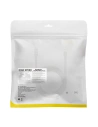 Hurtownia GSM - Cablul de rețea Baseus Speed Seven RJ45 10Gbps 5m negru - BSU3554 - {ean13} - Hurt