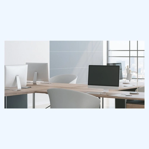 Kabel sieciowy Baseus Speed Seven RJ45 10Gbps 8m czarny