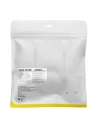 Hurtownia GSM - Hálózati kábel Baseus Speed Seven RJ45 10Gbps 10m fekete - BSU3556 - {ean13} - Hurt