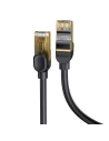 Wholesale Ethernet Cable Baseus Speed Seven RJ45 10Gbps 15m black - BSU3557 - {ean13} - Hurt