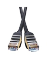 Wholesale Ethernet Cable Baseus Speed Seven RJ45 10Gbps 15m black - BSU3557 - {ean13} - Hurt