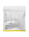 Hurtownia GSM - Hálózati kábel Baseus Speed Seven RJ45 10Gbps 20m fekete - BSU3558 - {ean13} - Hurt