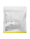 Hurtownia GSM - Cablul de rețea Baseus Speed Seven RJ45 10Gbps 30m negru - BSU3559 - {ean13} - Hurt