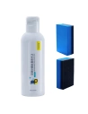 Mléko na čištění oken Baseus Auto-care 200ml
