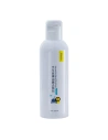Hurtownia GSM - Mléko na čištění oken Baseus Auto-care 200ml - BSU3560 - {ean13} - Hurt
