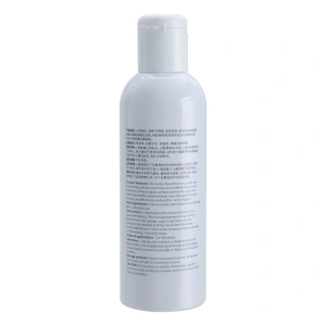 Hurtownia GSM - Reinigungsmilch für Fenster Baseus Auto-Pflege 200ml - BSU3560 - {ean13} - Hurt