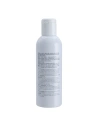 Wholesale Baseus Auto-care milk for removing greasy streaks from windows 200ml - BSU3560 - {ean13} - Hurt