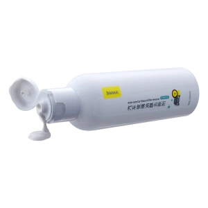 Hurtownia GSM - Mléko na čištění oken Baseus Auto-care 200ml - BSU3560 - {ean13} - Hurt