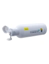 Hurtownia GSM - Mléko na čištění oken Baseus Auto-care 200ml - BSU3560 - {ean13} - Hurt