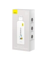 Hurtownia GSM - Mléko na čištění oken Baseus Auto-care 200ml - BSU3560 - {ean13} - Hurt