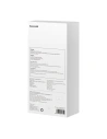 Hurtownia GSM - Mleczko do czyszczenia szyb Baseus Auto-care 200ml - BSU3560 - {ean13} - Hurt
