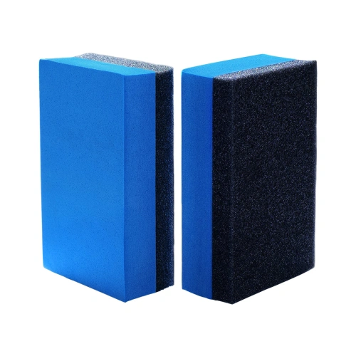 Mleczko do czyszczenia szyb Baseus Auto-care 200ml