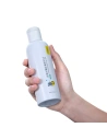 Hurtownia GSM - Mléko na čištění oken Baseus Auto-care 200ml - BSU3560 - {ean13} - Hurt