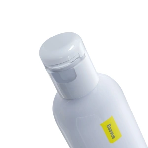Hurtownia GSM - Reinigungsmilch für Fenster Baseus Auto-Pflege 200ml - BSU3560 - {ean13} - Hurt