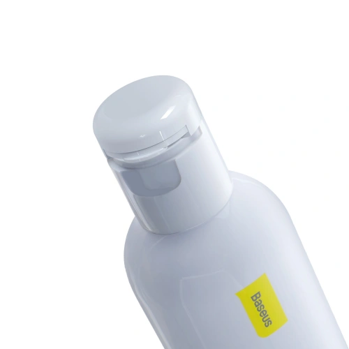 Mleczko do czyszczenia szyb Baseus Auto-care 200ml
