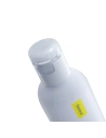 Hurtownia GSM - Mléko na čištění oken Baseus Auto-care 200ml - BSU3560 - {ean13} - Hurt