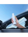 Hurtownia GSM - Mléko na čištění oken Baseus Auto-care 200ml - BSU3560 - {ean13} - Hurt