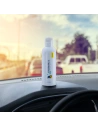 Hurtownia GSM - Mléko na čištění oken Baseus Auto-care 200ml - BSU3560 - {ean13} - Hurt