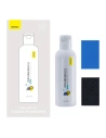 Hurtownia GSM - Mléko na čištění oken Baseus Auto-care 200ml - BSU3560 - {ean13} - Hurt