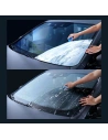 Hurtownia GSM - Mléko na čištění oken Baseus Auto-care 200ml - BSU3560 - {ean13} - Hurt
