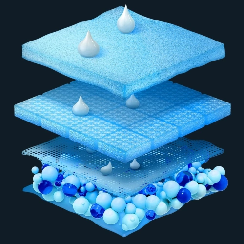 Mleczko do czyszczenia szyb Baseus Auto-care 200ml