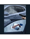 Hurtownia GSM - Mléko na čištění oken Baseus Auto-care 200ml - BSU3560 - {ean13} - Hurt