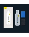 Hurtownia GSM - Mléko na čištění oken Baseus Auto-care 200ml - BSU3560 - {ean13} - Hurt