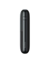 Wholesale Powerbank Baseus Bipow Pro 20000mAh 22.5W + USB-A - USB-C cable 3A 0.3m black - BSU3561 - {ean13} - Hurt