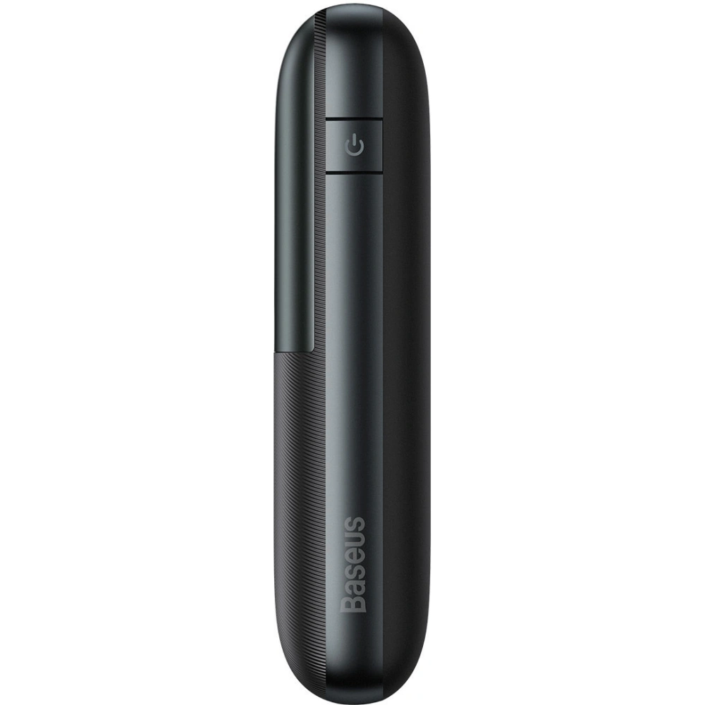 Wholesale Powerbank Baseus Bipow Pro 20000mAh 22.5W + USB-A - USB-C cable 3A 0.3m black - BSU3561 - {ean13} - Hurt