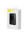 Wholesale Powerbank Baseus Bipow Pro 20000mAh 22.5W + USB-A - USB-C cable 3A 0.3m black - BSU3561 - {ean13} - Hurt