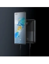 Wholesale Powerbank Baseus Bipow Pro 20000mAh 22.5W + USB-A - USB-C cable 3A 0.3m black - BSU3561 - {ean13} - Hurt