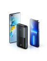 Wholesale Powerbank Baseus Bipow Pro 20000mAh 22.5W + USB-A - USB-C cable 3A 0.3m black - BSU3561 - {ean13} - Hurt