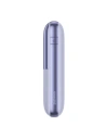 Wholesale Powerbank Baseus Bipow Pro 20000mAh 22.5W + USB-A - USB-C cable 3A 0.3m purple - BSU3562 - {ean13} - Hurt