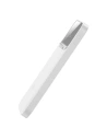 Wholesale Powerbank Baseus Magnetic 10000mAh 20W Overseas Edition + USB-A - USB-C cable white - BSU3564 - {ean13} - Hurt