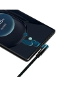 Hurtownia GSM - Kabel kątový Baseus MVP 2 Elbow USB-A - USB-C 1m PD 100W 5A modrý - BSU3566 - {ean13} - Hurt