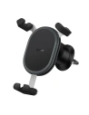 Baseus Car Holder Stable Gravitational black