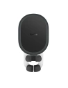 Hurtownia GSM - Uchwyt auto Baseus Car Holder Stable Gravitational negru - BSU3569 - {ean13} - Hurt