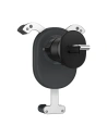 Hurtownia GSM - Uchwyt samochodowy Baseus Car Holder Stable Gravitational schwarz - BSU3569 - {ean13} - Hurt