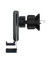 Wholesale Baseus Car Holder Stable Gravitational black - BSU3569 - {ean13} - Hurt