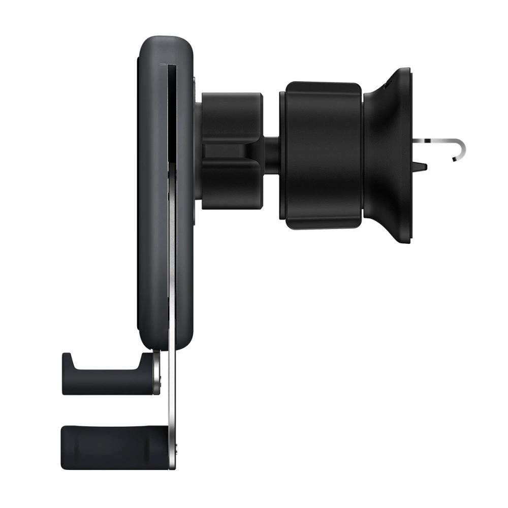 Hurtownia GSM - Uchwyt samochodowy Baseus Car Holder Stable Gravitational schwarz - BSU3569 - {ean13} - Hurt