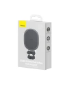 Hurtownia GSM - Uchwyt samochodowy Baseus Car Holder Stable Gravitational schwarz - BSU3569 - {ean13} - Hurt