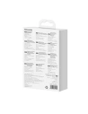 Hurtownia GSM - Uchwyt samochodowy Baseus Car Holder Stable Gravitational schwarz - BSU3569 - {ean13} - Hurt