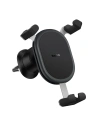 Hurtownia GSM - Uchwyt samochodowy Baseus Car Holder Stable Gravitational schwarz - BSU3569 - {ean13} - Hurt