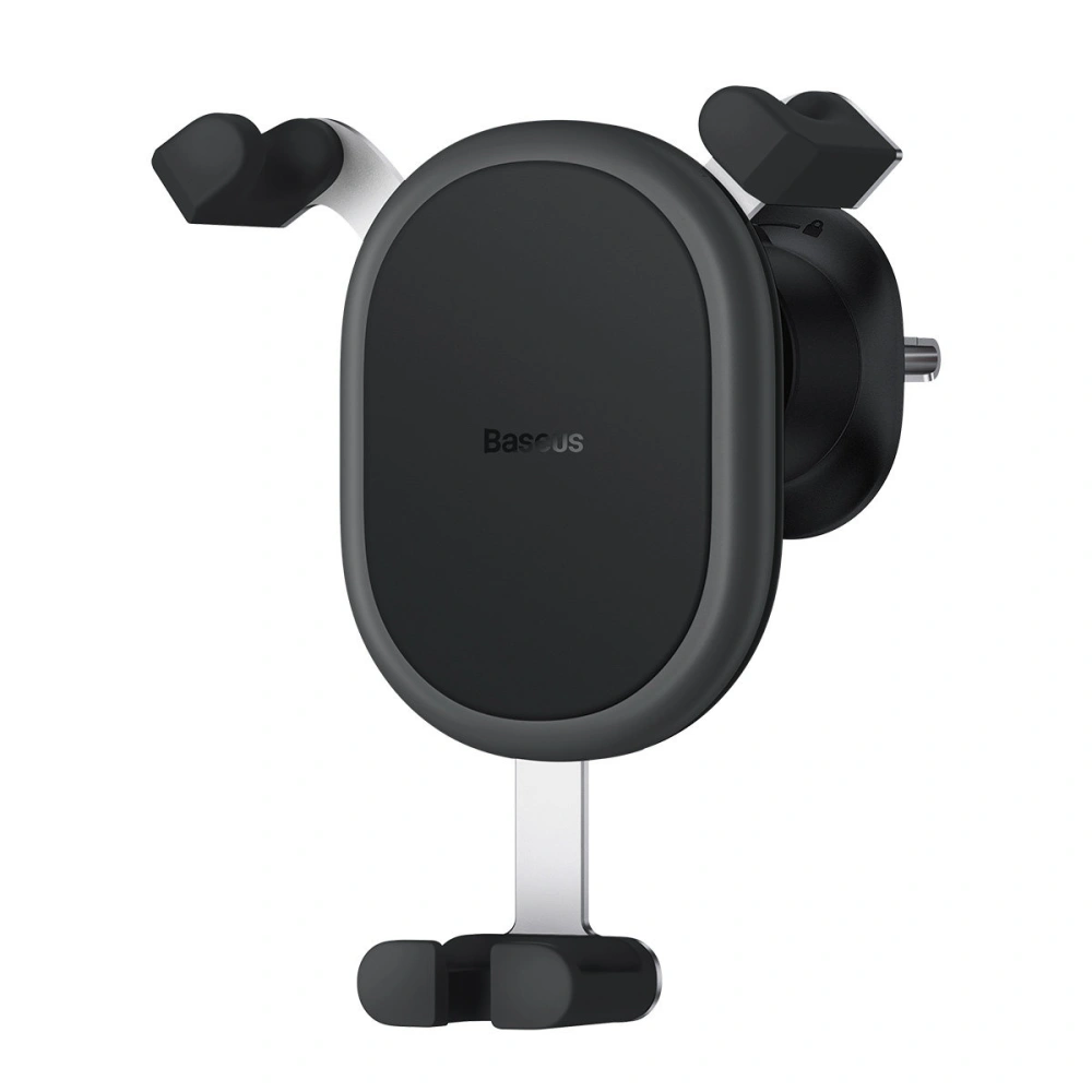 Hurtownia GSM - Uchwyt samochodowy Baseus Car Holder Stable Gravitational schwarz - BSU3569 - {ean13} - Hurt